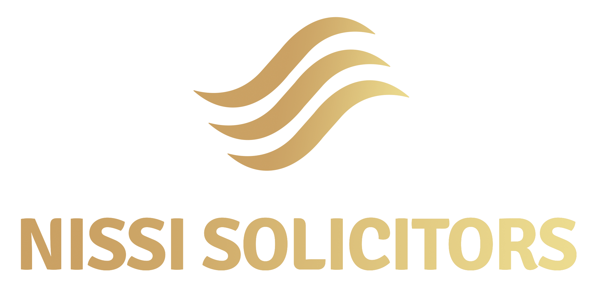 Nissi Solicitors